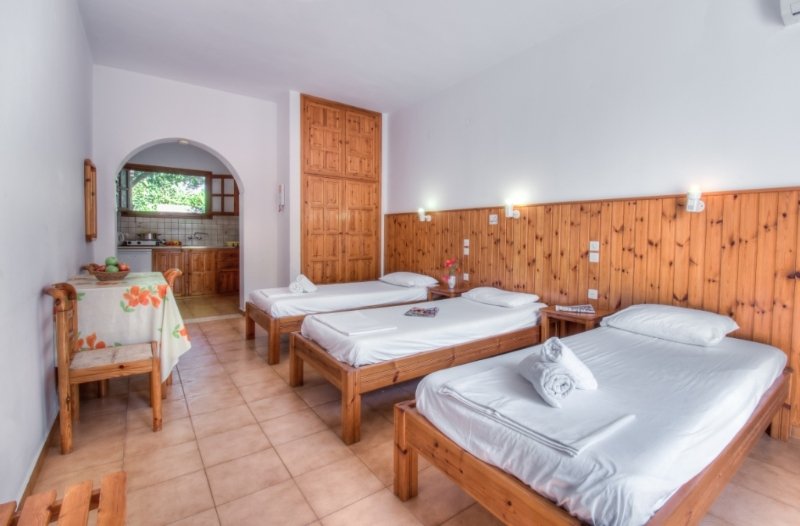 Room
 di Lemon Tree Studios