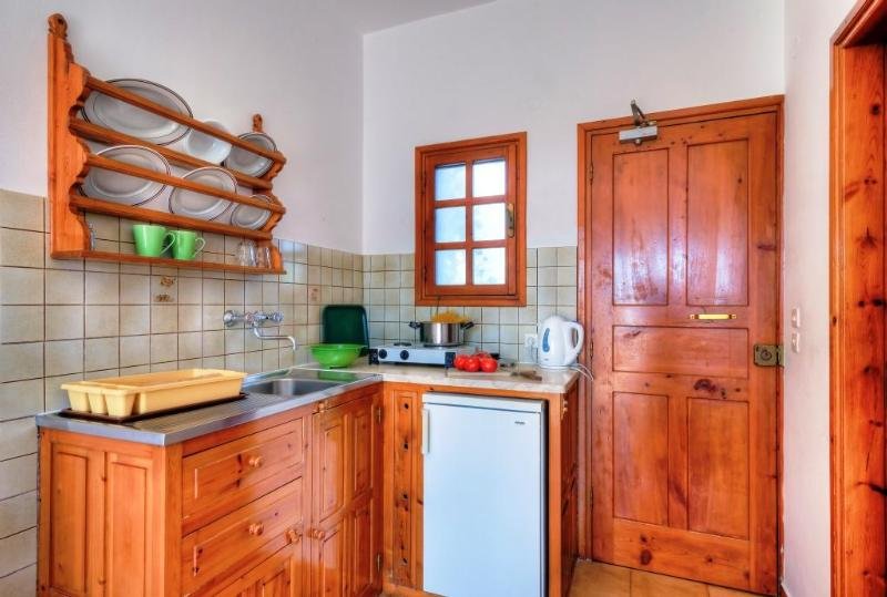 Room
 di Lemon Tree Studios