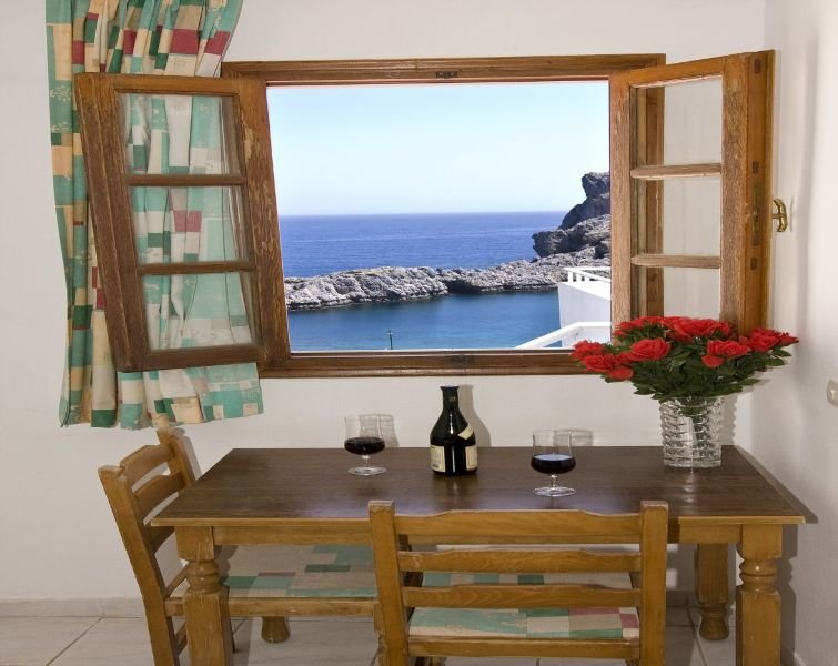 Room
 di St.Paul's Bay Studios