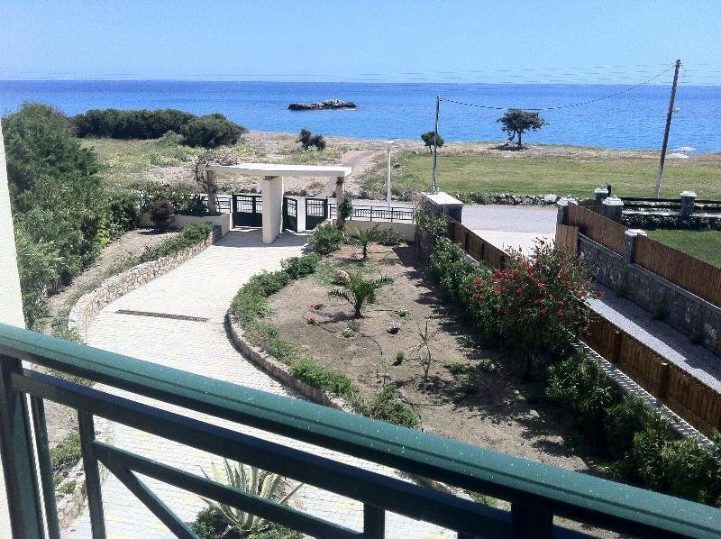 General view
 di Villa Yannis