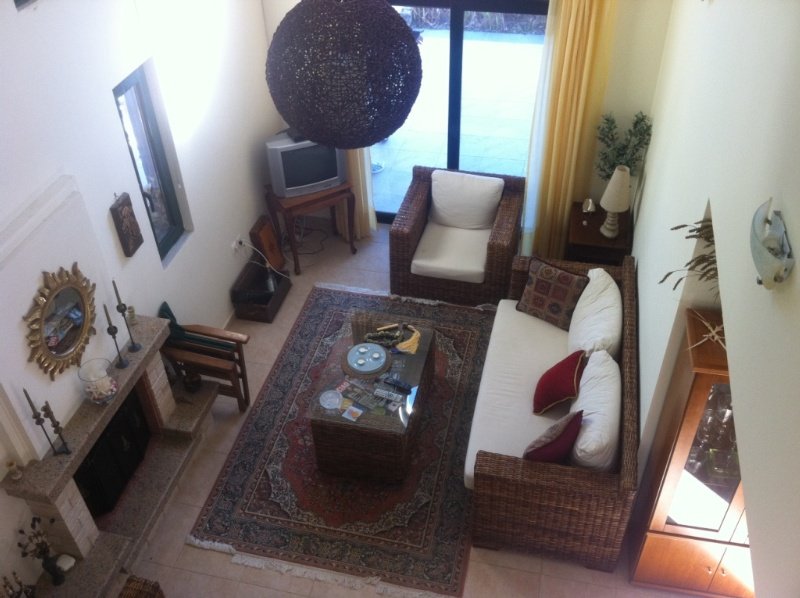 General view
 di Villa Yannis