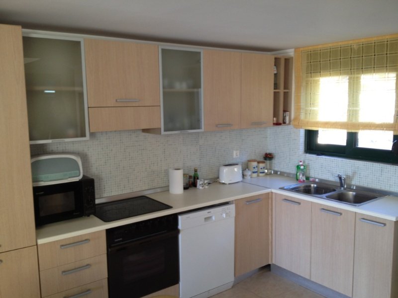 General view
 di Villa Yannis