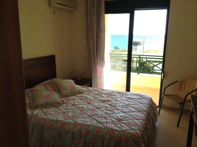 Room
 di Villa Yannis