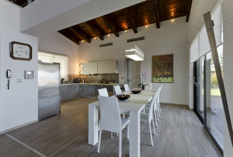 General view
 di Villas Elektra