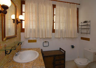 Room
 di Theonia Apartment