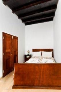 Room
 di Xenones Lindos