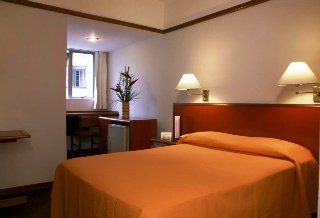 General view
 di Sotero Hotel By Nobile