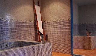 Sports and Entertainment
 di Casual Hostal Valencia