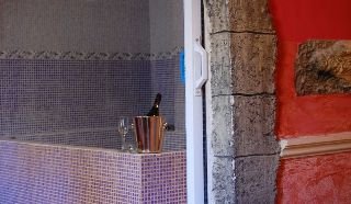 Sports and Entertainment
 di Casual Hostal Valencia