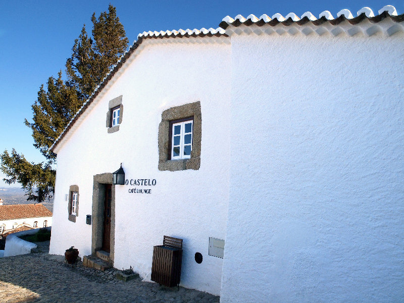 General view
 di Dom Dinis