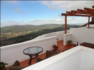 Terrace
 di Dom Dinis