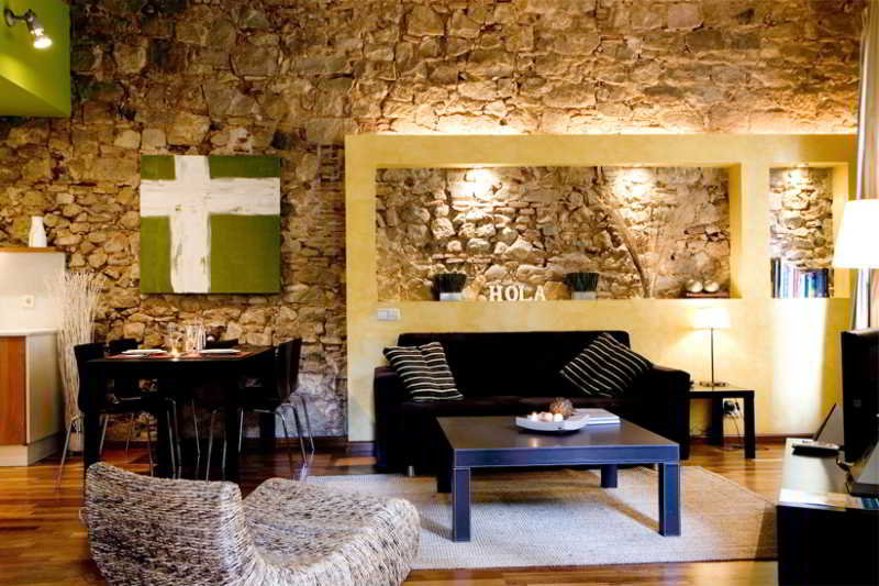 Room
 di Picasso Apartment