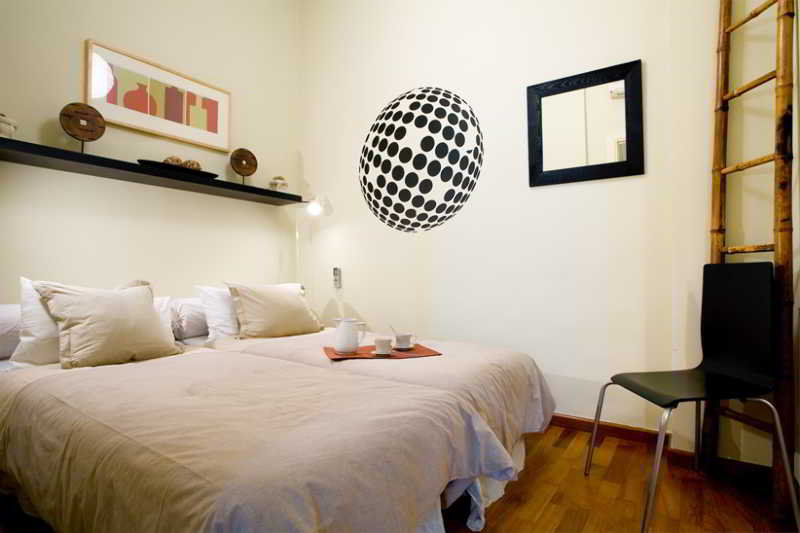 Room
 di Picasso Apartment