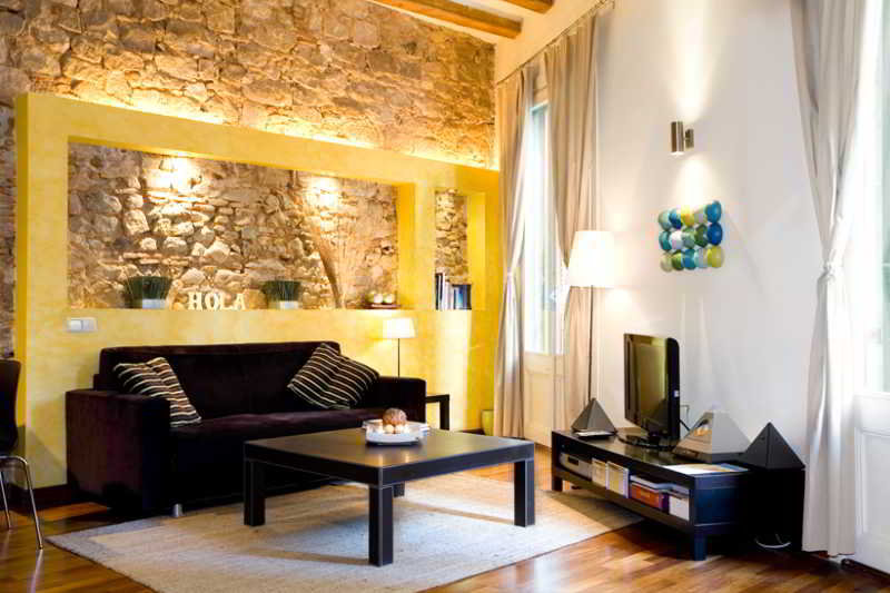 Room
 di Picasso Apartment