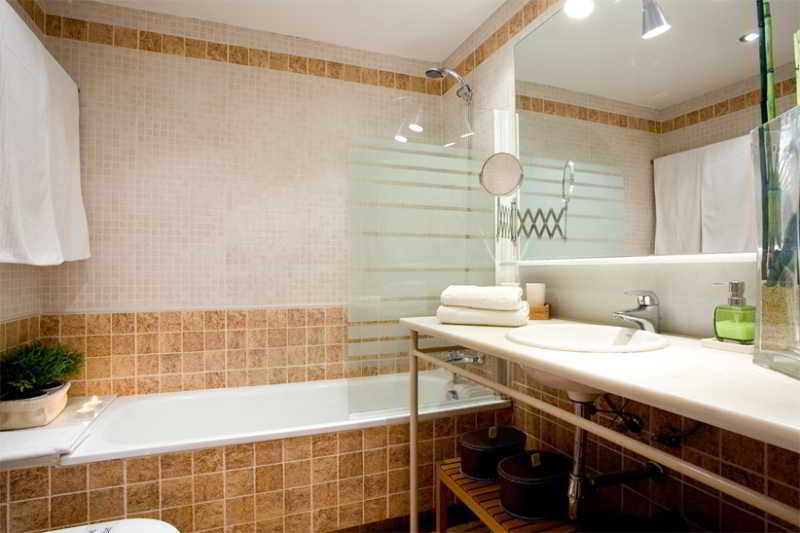 Room
 di Picasso Apartment