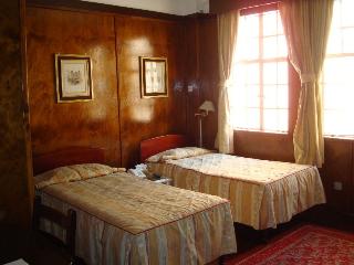 Room
 di Oakwood Hotel
