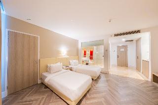 Room Room
