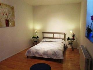 Room
 di The Loft Apartments