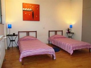 Room
 di The Loft Apartments