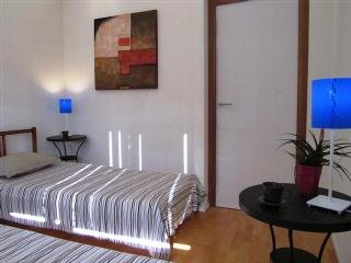 Room
 di The Loft Apartments