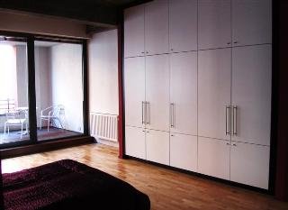 Room
 di The Loft Apartments