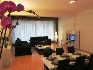 Room
 di The Loft Apartments