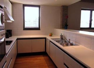 Room
 di The Loft Apartments