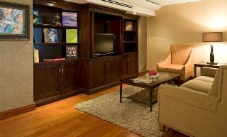 General view
 di Sheraton Santo Domingo