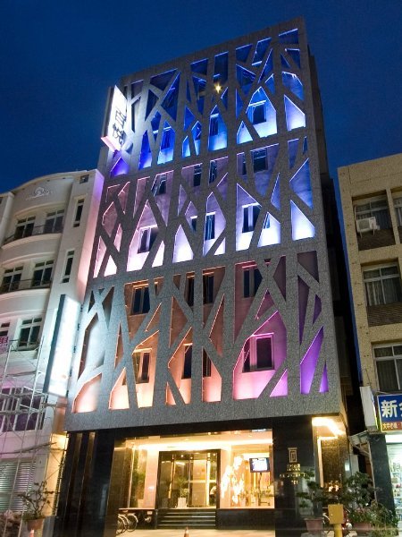 General view
 di Byeyer