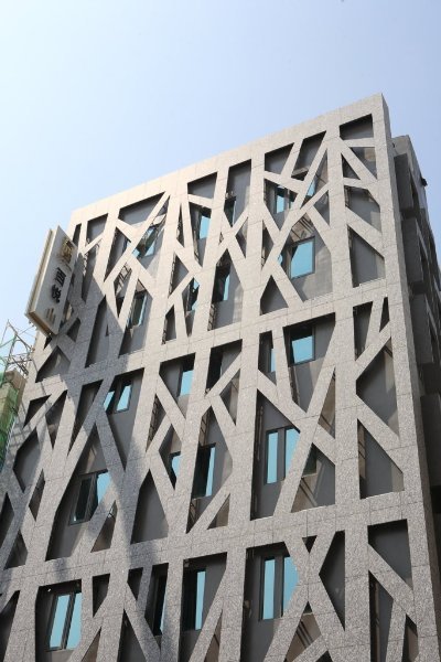 General view
 di Byeyer