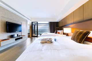Room:QUA.SU-1