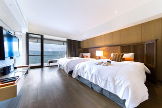 Room:QUA.SU-1