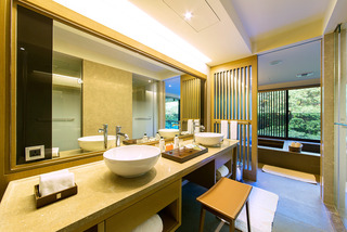 Room:QUA.SU-1