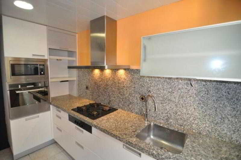 Room
 di Bedcelona Barceloneta Beach Club & Rooms