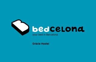 Room
 di Bedcelona Gracia Hostel
