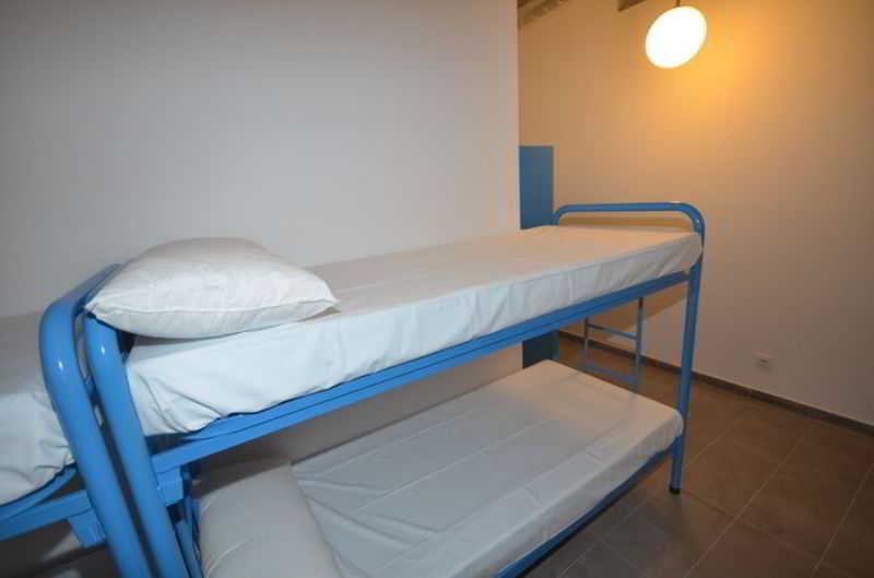 Room
 di Bedcelona Gracia Hostel