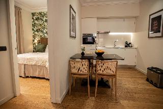 Room Room