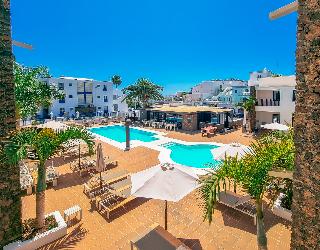 Club Atlantico