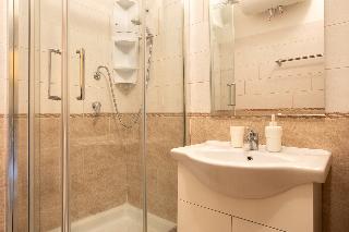 CICERO ROME CENTER BB, Rome