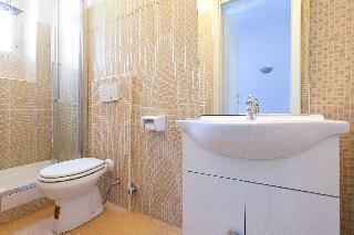 CICERO ROME CENTER BB, Rome