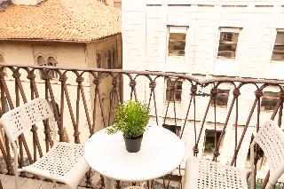 CICERO ROME CENTER BB, Rome