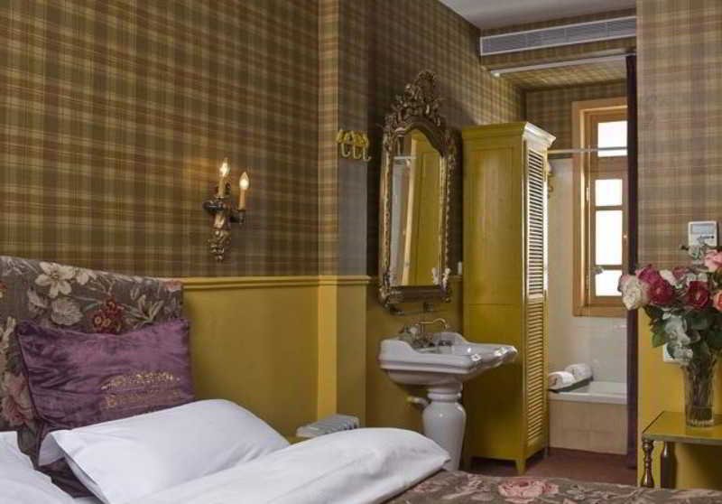 Room
 di Eden Boutique Hotel