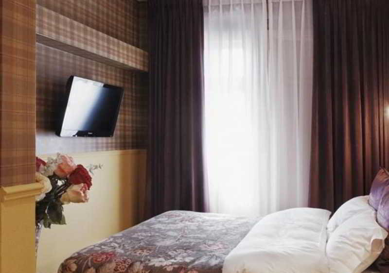 Room
 di Eden Boutique Hotel