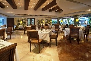 General view
 di Country Internacional