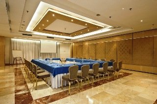 General view
 di Country Internacional