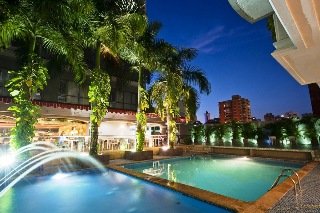 General view
 di Country Internacional