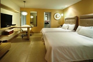 General view
 di Country Internacional