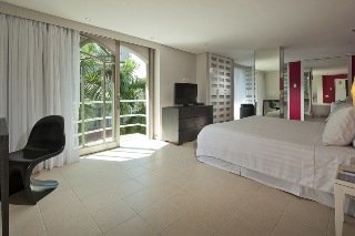 General view
 di Country Internacional