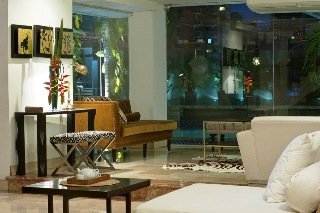 General view
 di Country Internacional