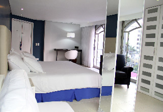 Room
 di Country Internacional